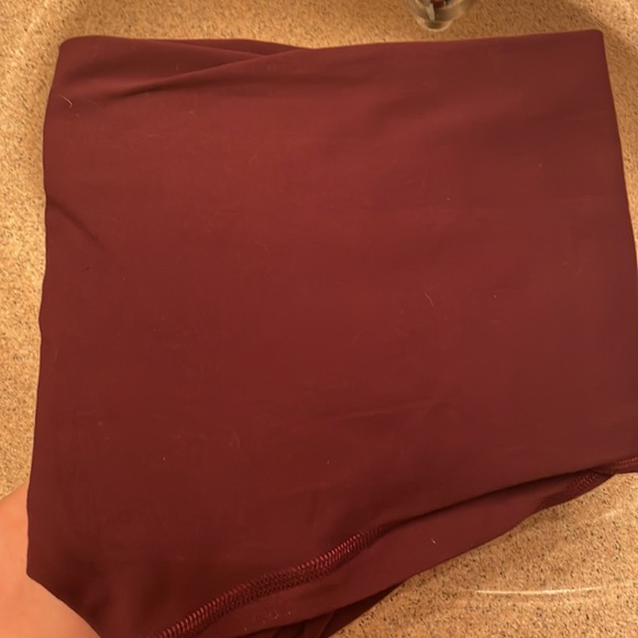 SOLD - Picture 7 of 8